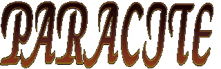 ParaCite Logo